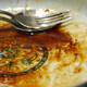 Image for article titled Why Your Thanksgiving Meal Makes You Tired